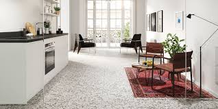 three reasons why tiles are best for