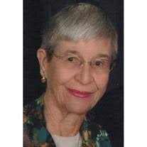Annella M. Aurand Obituary