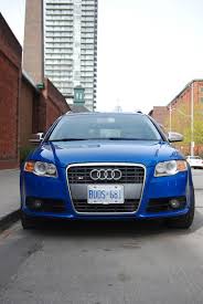 Image result for Sprint Blue 2006 Audi