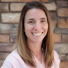 Presbyterian St Lukes Office