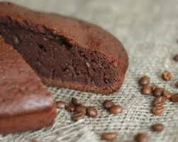 Recette De Gateau Allege Au Chocolat Express Au Micro Ondes Recette Gateau Allege Recette Gateau Chocolat