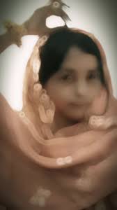 🫰🏻 #CapCut #onlyme #frypgシ