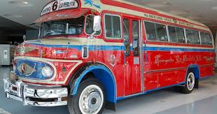 Mercedes Benz 1112 Photos News Reviews Specs Car Listings Mercedes Benz Trucks Mercedes Truck Mercedes