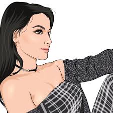 Aiden Lockhart (@lockhart_aiden)