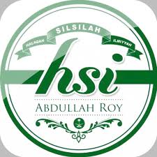 Maybe you would like to learn more about one of these? Halaqah 05 Pengagungan Terhadap Ilmu Bagian 5 Ganes Aryudha