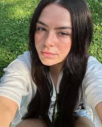 Natavia Johnson's Instagram, Twitter & Facebook