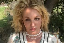 I pray she gets to live your life on her terms. Britney Spears Conservatorship Extended Until At Least 2021 With Dad In Control Aktuelle Boulevard Nachrichten Und Fotogalerien Zu Stars Sternchen