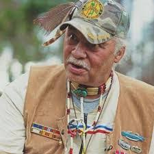 Darrell Furby's Instagram, Twitter & Facebook