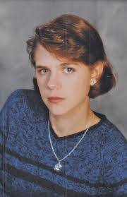 Deon Wells's Instagram, Twitter & Facebook