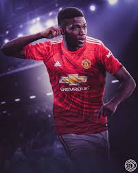 Check all the information and latest news about amad diallo (man. Stretford Paddock On Twitter Welcome To Manchester United Amad Diallo Traore Mufc