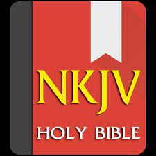 Begin with downloading bluestacks app player on your pc. New King James Bible Free Download Nkjv Bible For Android Apk Download
