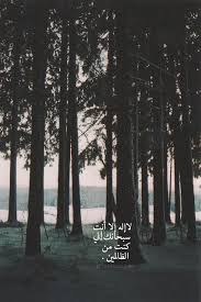 دعاء خواطر تصاميم صور متحركة Gif غروب شروق Nature Conde Scenery