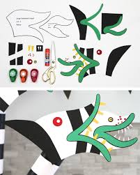 Beetlejuicing is when one user posts a comment or thread on reddit, and another user with a username relevant to that parent comment or thread responds. Beetlejuice Diy Sandworms Of Saturn Beetlejuice Halloween Beetlejuice Halloween Party Decor