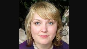 This Person Does Not Exist