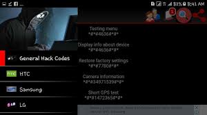 How do i hack garena free fire? Mobile Hack Codes For Android Apk Download