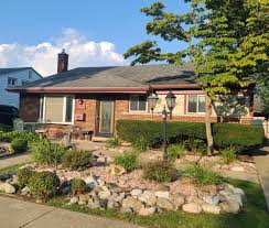 8648 Donna Street, Westland, MI 48185