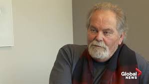 Should the Mounties be a ceremonial force only?