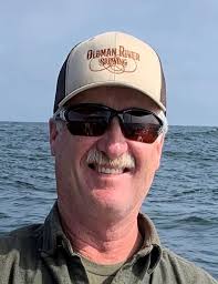 Obituary information for James Kenney