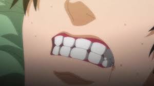 Futa Scarlet X Tifa in Extreme Hardcore DrillingWitness Futa Scarlet X Tifa hardcore drilling action