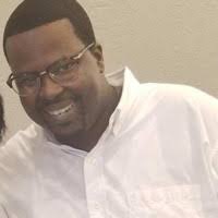 50+ "Scales, Jr." profiles