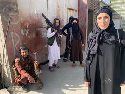 21 hours ago · così, intervistato a fiumicino, uno degli afghani arrivati oggi col volo da kabul. Schwtwou Inhmm
