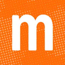 How to install gatm meme generator for pc or mac: Gatm Meme Generator Apk 1 887f Download For Android Download Gatm Meme Generator Apk Latest Version Apkfab Com