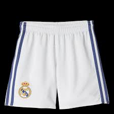 After we took at look at the full history of the juventus home kit, which not always has been black and white, we today want to look at the jersey history of spanish giants fc barcelona. Real Madrid 1000 1000 Transprent Png Free Download Clothing Blue White Cleanpng Kisspng