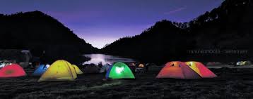 Kontak call center indosat berikut bisa membantu anda dalam menghadapi keluhan yang berkaitan dengan provider yang anda gunakan di smartphone anda. Paket Wisata Tour Ranu Kumbolo 2d1n Termurah