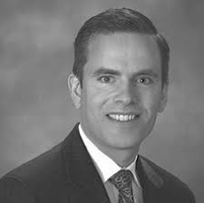 SPEAKERS BIOGRAPHIES