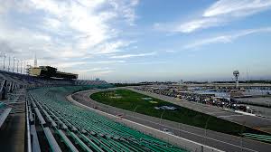 Schedule, tv channel for talladega race | classico merengue anthems #classico_merengue_anthems. What Time Does The Nascar Race Start Today Tv Schedule Channel For Kansas Race Sporting News
