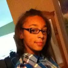 darian davis (darianalana)