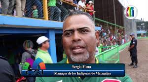 Con súper KO, Matagalpa avanza a playoffs del Pomares