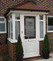 How Much Does It Cost To Build A Porch Prices Updated 2021