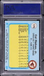 Image result for Escorial Gruen 1982 Fleer