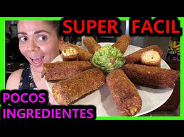 Cocinando con juana child theme. Uploads From Cocinando Con Ana Youtube
