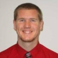 20+ "Tyler Herrmann" profiles