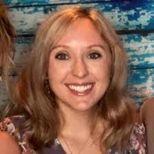 Carly Johns (Pizzitola)