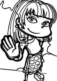 We did not find results for: Nice Angelica Pickles Rugrats All Grown Up Coloring Page Up Coloring Pages Rugrats All Grown Up Coloring Pages