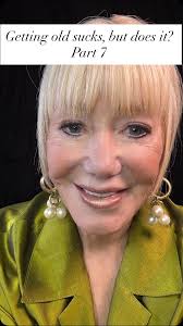 You think aging is quiet? 👂 Listen close… your granny could NEVER! (PLEASE  FOLLOW US, SUBSCRIBE AND SHARE) Our debut episode of the  @thegranniespodcast is live now