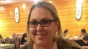 Fundraiser by Shirley Jellison : Desiree's in Heaven