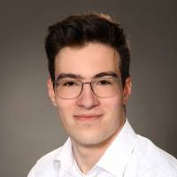 20+ "Tim Reichel" profiles