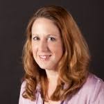 Clinical Epidemiology Faculty