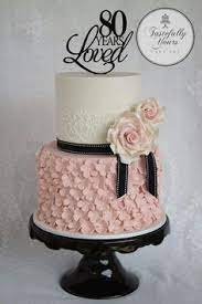 Contact elegant retirement resort on messenger. 150 Retirement Cakes Ideas Retirement Cakes Cupcake Cakes Cake