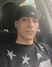 Obituary information for Cristobal Martinez