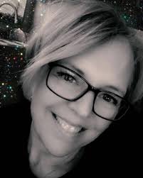 The Facial Surgery Center