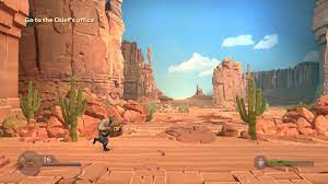 Rochard v1.50.31 android game apk download. Rochard V1 50 48 Apk Obb For Android