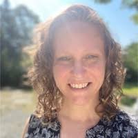 1400+ "Lora _" profiles