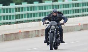 However, they soon find themselves up against an unexpected and formidable enemy—the winter soldier. Captain America The Winter Soldier Day 25 Captain America Winter Soldier Winter Soldier Captain America
