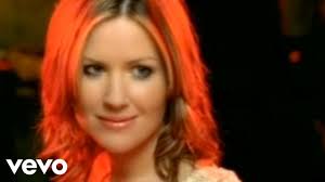White flag lyrics as written by richard w. Dido White Flag Official Music Video Youtube