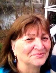 Laura McKean Obituary (3/20/1939